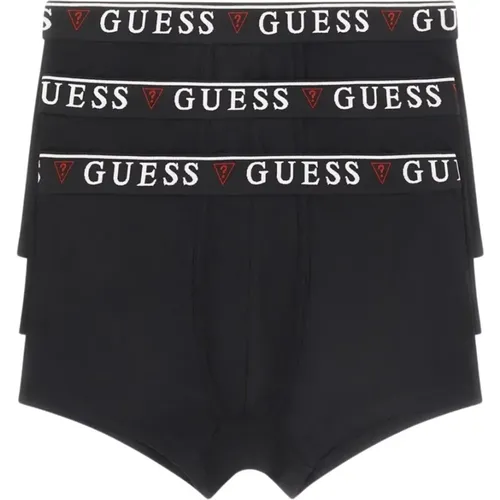 Underwear > Bottoms - - Guess - Modalova