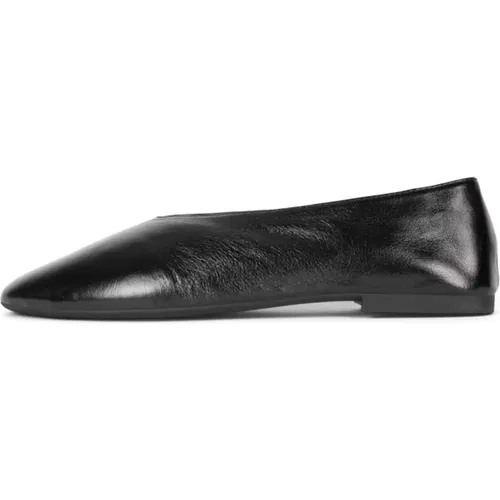Shoes > Flats > Ballerinas - - Jeffrey Campbell - Modalova