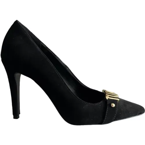 Shoes > Heels > Pumps - - Alviero Martini 1a Classe - Modalova