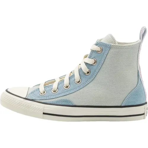 Shoes > Sneakers - - Converse - Modalova