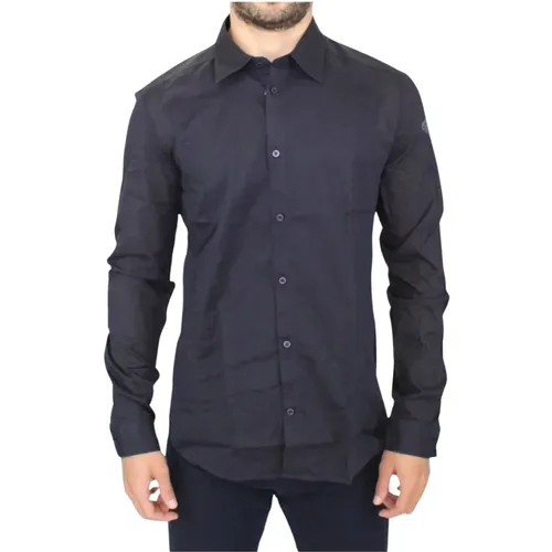 Shirts > Casual Shirts - - Ermanno Scervino - Modalova