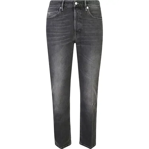 Jeans > Slim-fit Jeans - - Nine In The Morning - Modalova