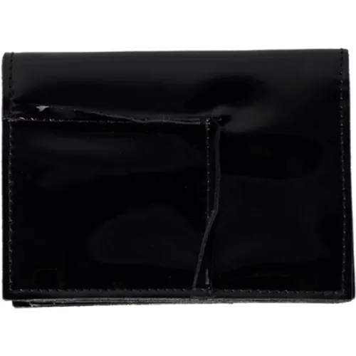 Accessories > Wallets & Cardholders - - Comme des Garçons - Modalova