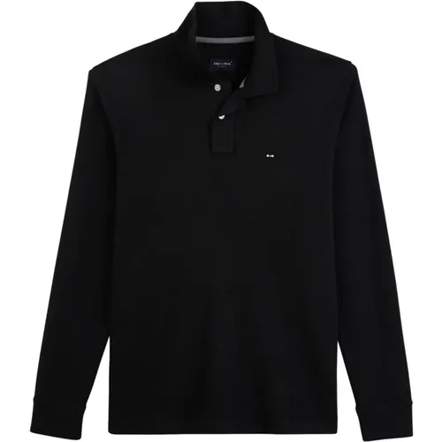 Tops > Polo Shirts - - Eden Park - Modalova