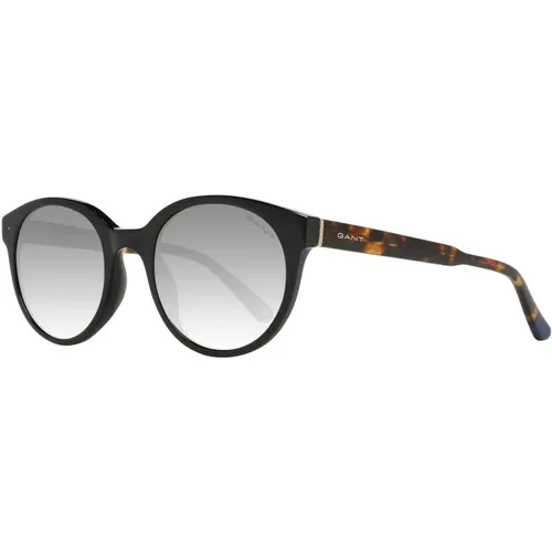 Accessories > Sunglasses - - Gant - Modalova