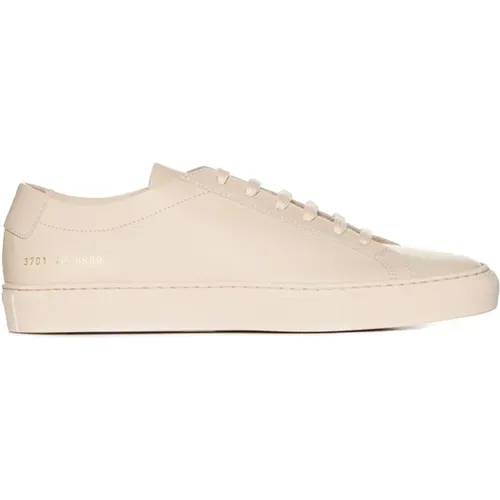 Shoes > Sneakers - - Common Projects - Modalova