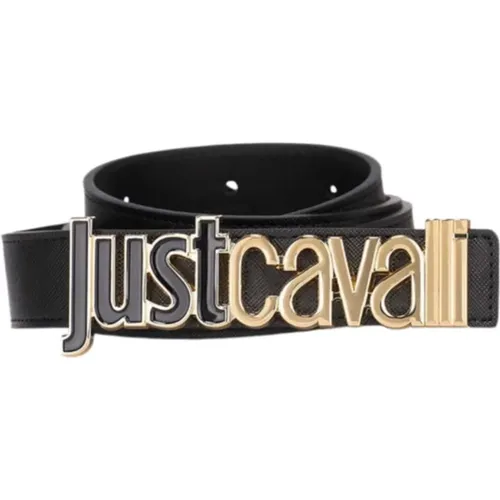 Accessories > Belts - - Just Cavalli - Modalova