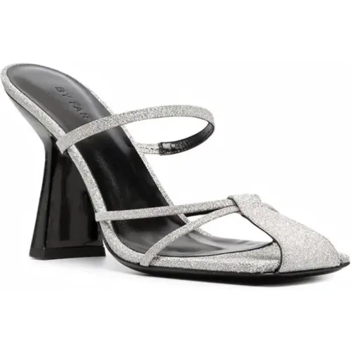 Shoes > Sandals > High Heel Sandals - - By FAR - Modalova
