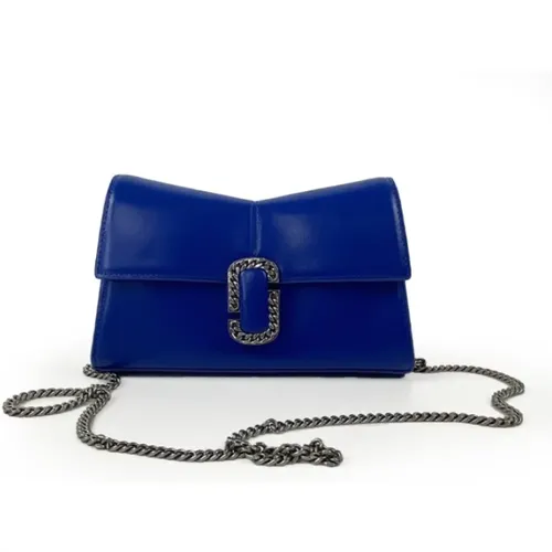 Bags > Cross Body Bags - - Marc Jacobs - Modalova