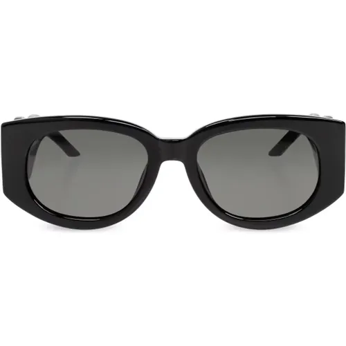 Accessories > Sunglasses - - Casablanca - Modalova