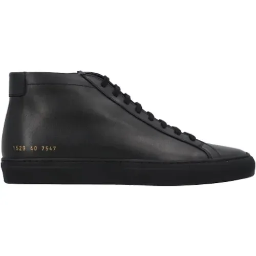 Shoes > Sneakers - - Common Projects - Modalova