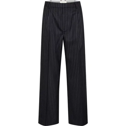 Trousers > Wide Trousers - - Part Two - Modalova