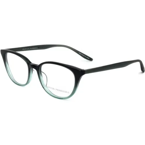 Accessories > Glasses - - Barton Perreira - Modalova