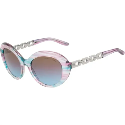 Accessories > Sunglasses - - Ralph Lauren - Modalova