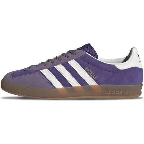 Shoes > Sneakers - - Adidas - Modalova