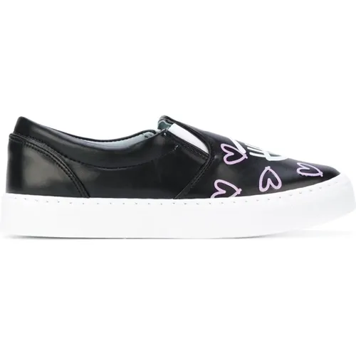 Shoes > Sneakers - - Chiara Ferragni Collection - Modalova