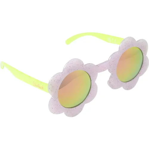 Kids > Accessories > Sunglasses - - Billieblush - Modalova