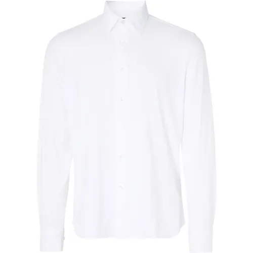 Shirts > Formal Shirts - - RRD - Modalova