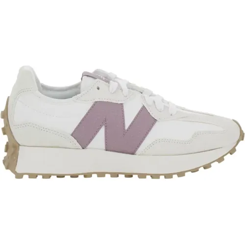 Shoes > Sneakers - - New Balance - Modalova