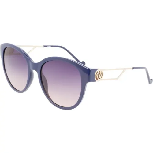 Accessories > Sunglasses - - Liu Jo - Modalova