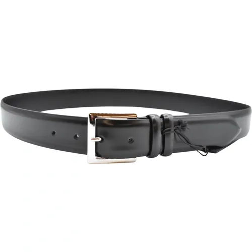 Accessories > Belts - - Orciani - Modalova