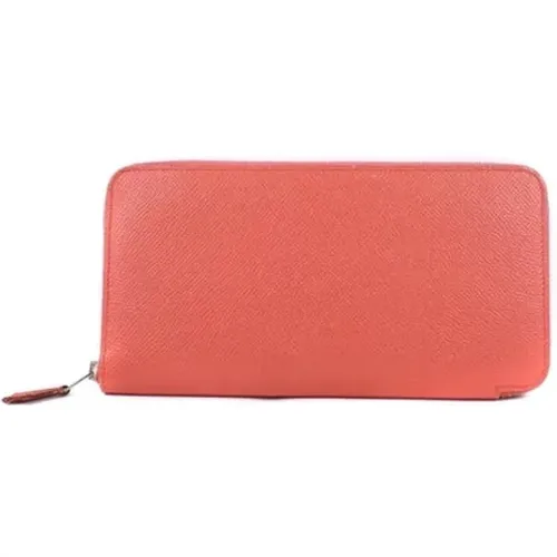 Accessoires vintage - - Hermès Vintage - Modalova