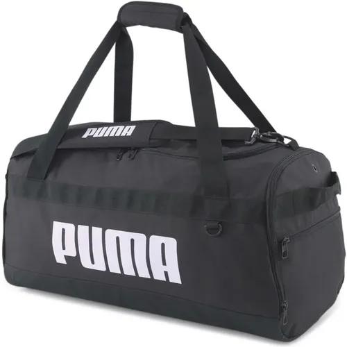 Bags > Weekend Bags - - Puma - Modalova