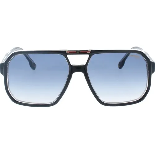 Accessories > Sunglasses - - Carrera - Modalova