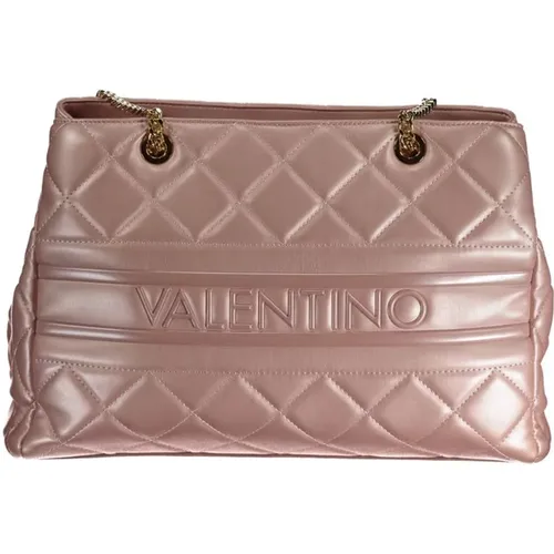 Bags > Shoulder Bags - - Valentino by Mario Valentino - Modalova