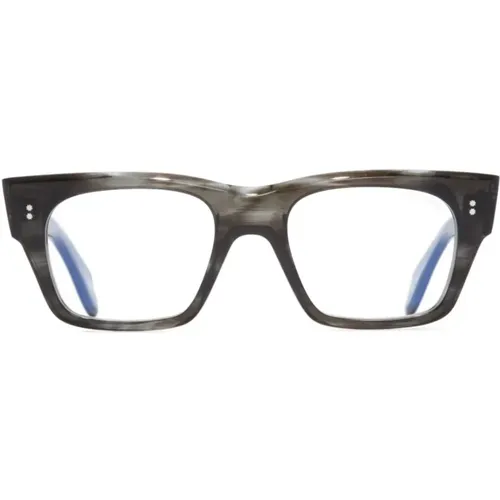 Accessories > Glasses - - Cutler And Gross - Modalova