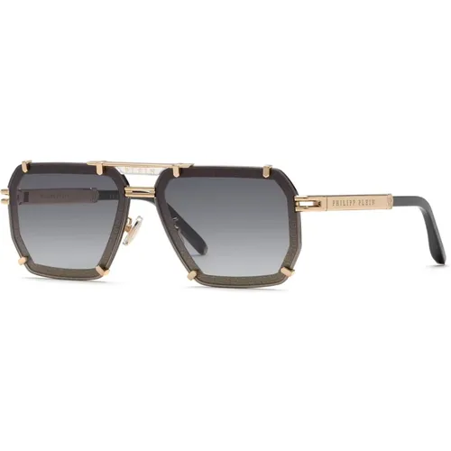 Accessories > Sunglasses - - Philipp Plein - Modalova