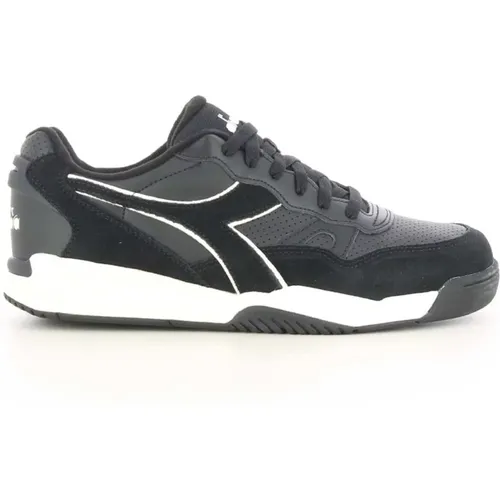 Shoes > Sneakers - - Diadora - Modalova