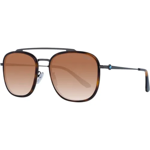 Accessories > Sunglasses - - BMW - Modalova