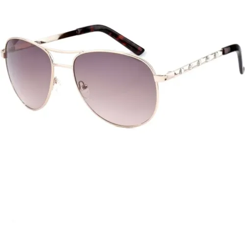 Accessories > Sunglasses - - Guess - Modalova