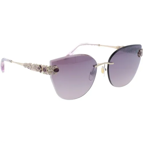 Accessories > Sunglasses - - Chopard - Modalova