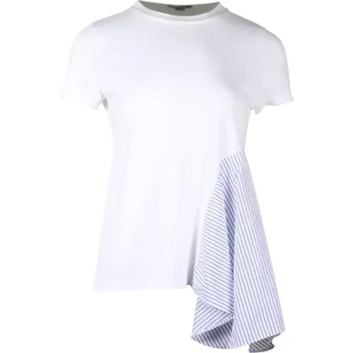 Pre-owned > Pre-owned Tops - - Stella McCartney Pre-owned - Modalova