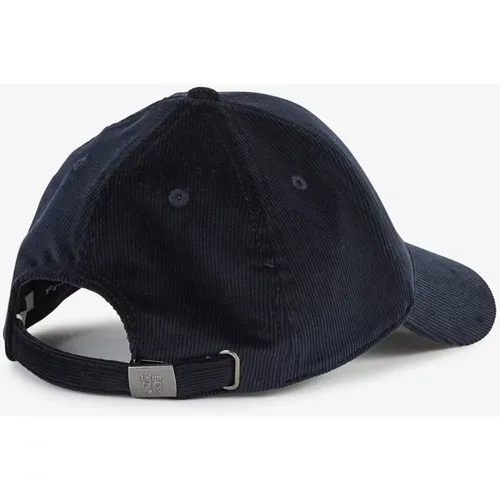 Accessories > Hats > Caps - - Eden Park - Modalova