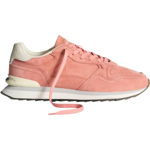 Hoff - Shoes > Sneakers - Pink - Hoff - Modalova