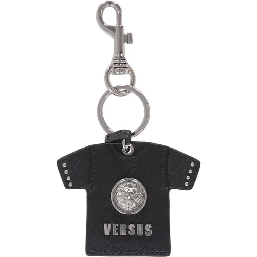 Accessories > Keyrings - - Versus Versace - Modalova