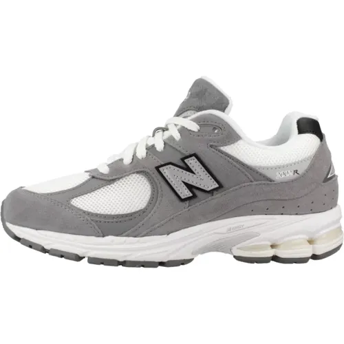 Shoes > Sneakers - - New Balance - Modalova