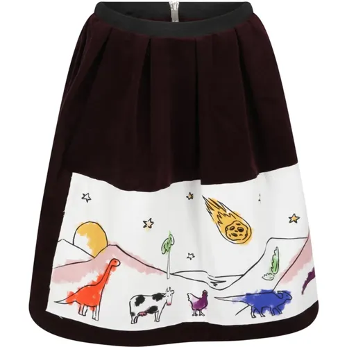 Kids > Skirts - - Infantium Victoria - Modalova