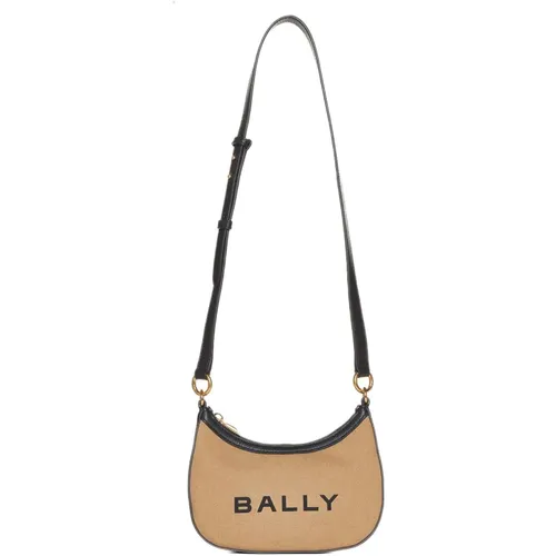 Bags > Cross Body Bags - - Bally - Modalova