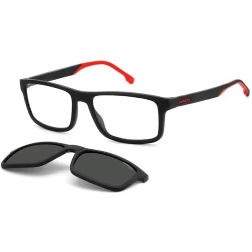 Accessories > Glasses - - Carrera - Modalova