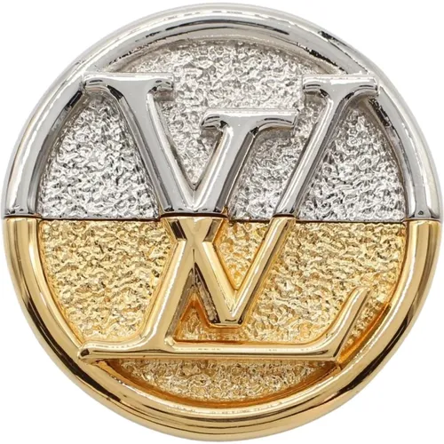 Bijoux vintage - - Louis Vuitton Vintage - Modalova