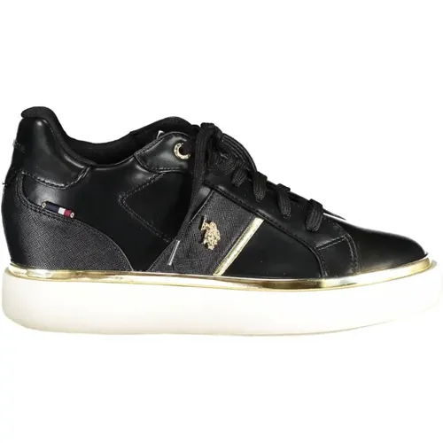 Shoes > Sneakers - - U.s. Polo Assn. - Modalova