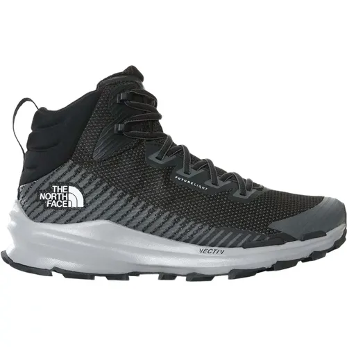 Sport > Outdoor > Trekking Boots - - The North Face - Modalova