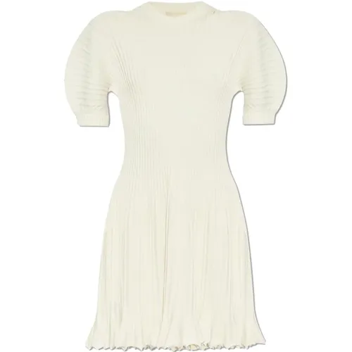 Dresses > Day Dresses > Short Dresses - - Ulla Johnson - Modalova