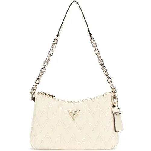 Bags > Shoulder Bags - - Guess - Modalova