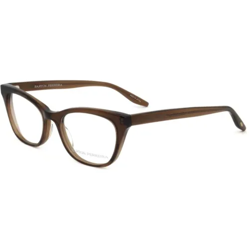 Accessories > Glasses - - Barton Perreira - Modalova