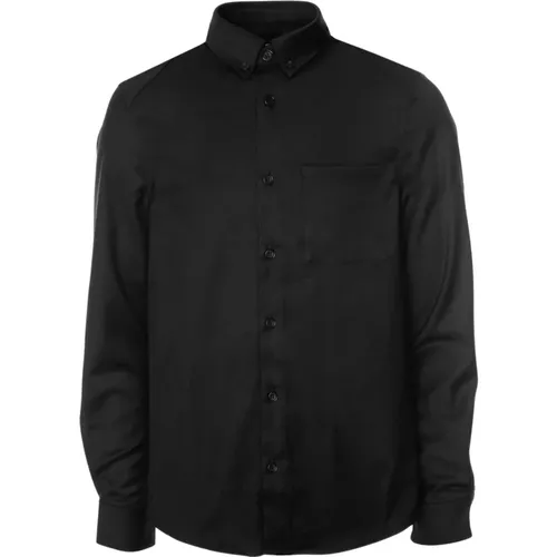 Shirts > Casual Shirts - - drykorn - Modalova